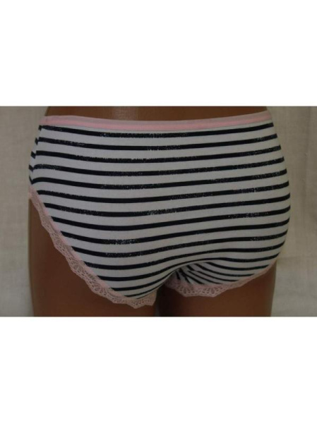 Женские слипы Nicoletta Арт: 24347, 4XL, Ассорти