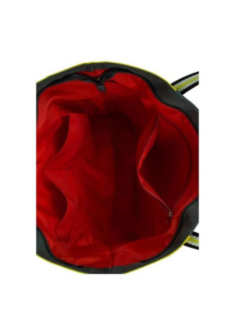 Сумка Женская Exodus Animals Желтый S1905Ex991 || Сумка Женская Exodus Animals Желтый S1905Ex991