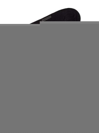 Носки муж. DW CLASSIC 5С-08СП, р.25, 001 черный