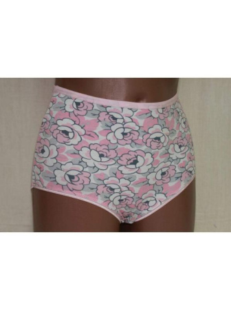 Женские макси Nicoletta Арт: 126046, 2XL, Ассорти