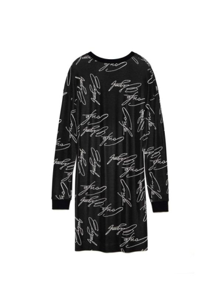 Платье с вискозой премиального качества LPL 1044