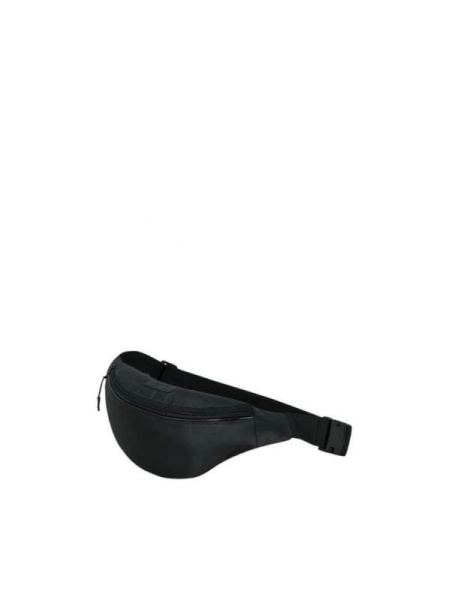 Сумка - Бананка На Пояс Унисекс Episode Sport Черный P2102Ep013