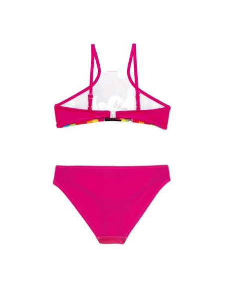 Костюм куп. дев. E SUNNY (2020)