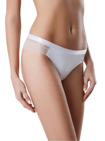 Трусы &quot;стринг&quot; MONIKA LST 809 (на вешалке)