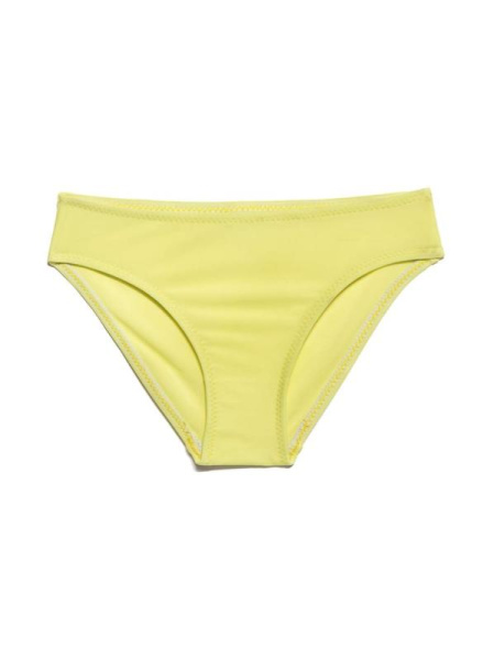 Костюм купальний для дівчат СE GLAMOUR PARTY, р.146,152-76, yellow Костюм купальний для дівчат СE GLAMOUR PARTY, р.146,152-76, yellow