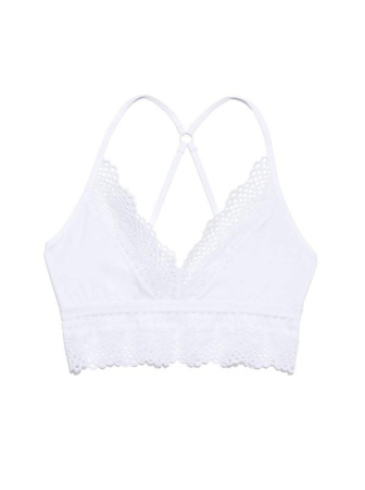 Бюстье MODERNISTA LBE 991 || Бюстьє жіноче CE MODERNISTA LBE 991, р.170-96, black