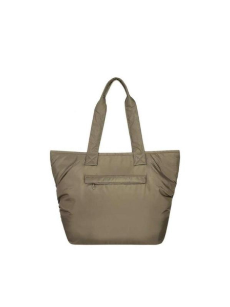 Сумка Женская Episode Lion Бежевый E16S001.01