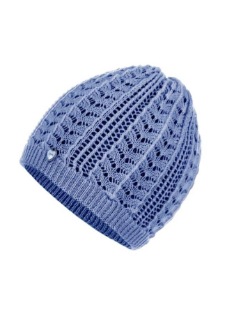 Шапка дет. E 16С-99СП