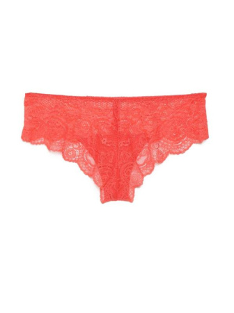 Трусы &quot;бикини&quot; MELISSA LB 655 || Труси жін. CELG MELISSA LB 655, р.94/M, персик