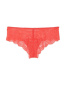 Трусы &quot;бикини&quot; MELISSA LB 655 || Труси жін. CELG MELISSA LB 655, р.94/M, персик