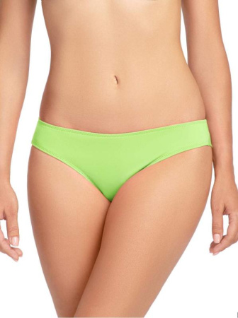 ВКТ CE Труси купальні жіночі VIKI, р.94, салатовий