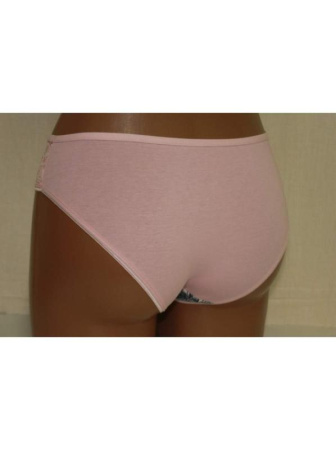 Женские слипы Nicoletta Арт: 83601, M, Ассорти || Женские слипы Nicoletta Арт: 83601, M, Ассорти