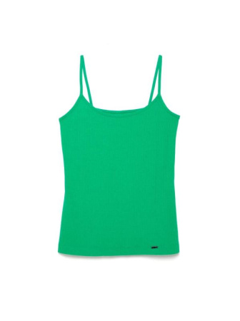 Джемпер жін. CE LD 1121, р.170-92, green garden