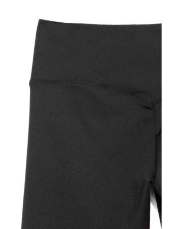 Леггинсы с широким поясом &quot;коррекция живота&quot; STYLE LINE || Легінси з широким поясом &quot;корекція живота&quot; STYLE LINE