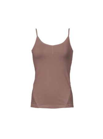 Топ MONIKA LT 536