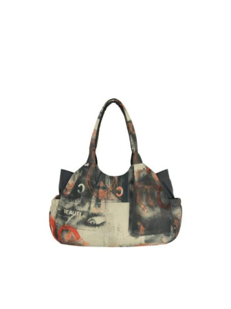 Сумка Женская Episode Dallas S0505Ep886 || Сумка Женская Episode Dallas S0505Ep886