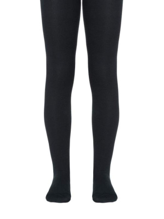 Колготки детские Conte Kids CLASS 7С-31СП, р.150-152, 192 графіт