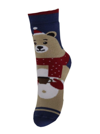 НОСКИ ДЕТСКИЕ 14С3060