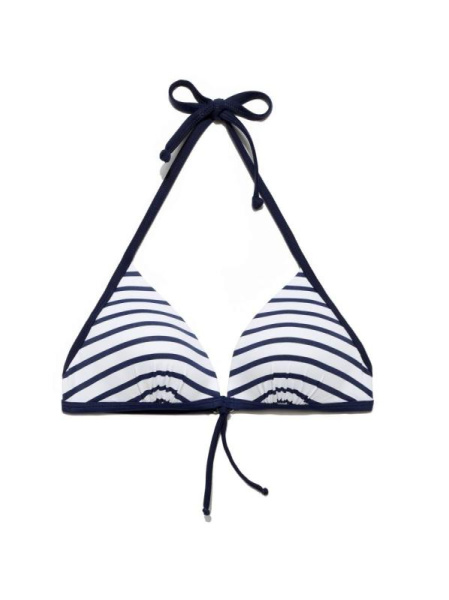 Бюстгалтер купальний жін. CE BALI, р.75(D), Marino