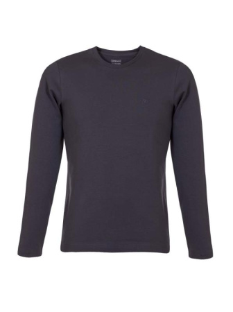 Джемпер MD 449