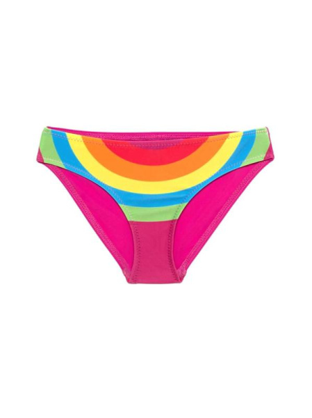 Костюм куп. дев. E SUNNY (2020)