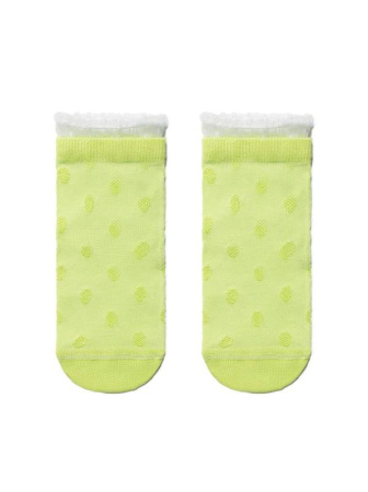 Носки дет. CK TIP-TOP 19С-178СП