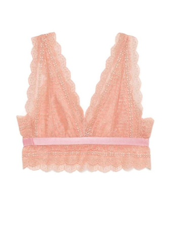 Бюстье FLIRTY LBE 1014 || Бюстьє жіноче CE FLIRTY LBE 1014, р.170-84, black