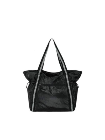 Сумка Женская Exodus Sport Черный St2803Ex011 || Сумка Женская Exodus Sport Черный St2803Ex011