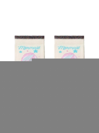 Носки дет. CK TIP-TOP 5С-11СП, р.12, 497 капучино