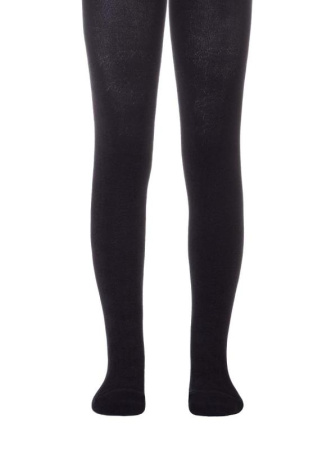 Колготки детские Conte Kids CLASS 7С-31СП, р.104-110, 191 графіт