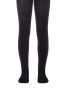 Колготки детские Conte Kids CLASS 7С-31СП, р.104-110, 191 графіт || Колготки дитячі Conte Kids CLASS 7С-31СП, р. 104-110, 191 графіт