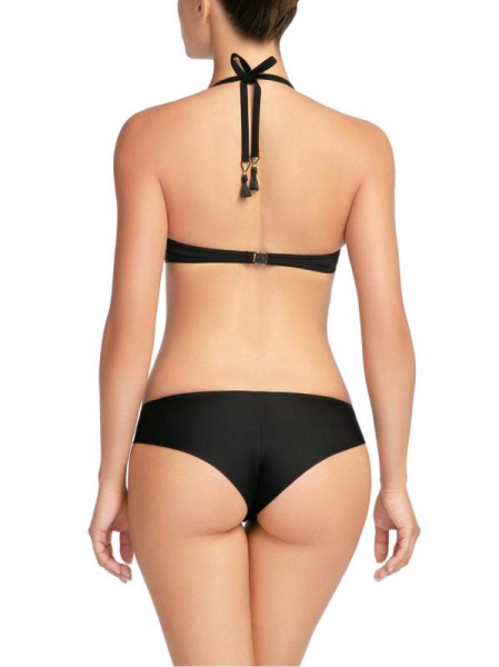 Трусы-бикини бразилиана VIKI