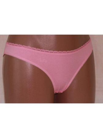 Женские трусики-слипы SEVIM Арт: 5985, M, Персиковое ассорти || Женские трусики-слипы SEVIM Арт: 5985, M, Персиковое ассорти