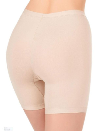 Женские трусики-панталоны JADEA Intimo Artu Арт.: 536, 10, Bianco || Женские трусики-панталоны JADEA Intimo Artu Арт.: 536, 10, Bianco