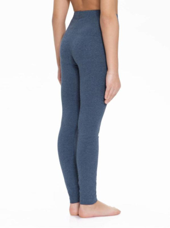 Ультракомфортные леггинсы MINI FITNESS, р.104, 110-56 || Легінси дів. Conte FITNESS MINI, р. 104, 110-56