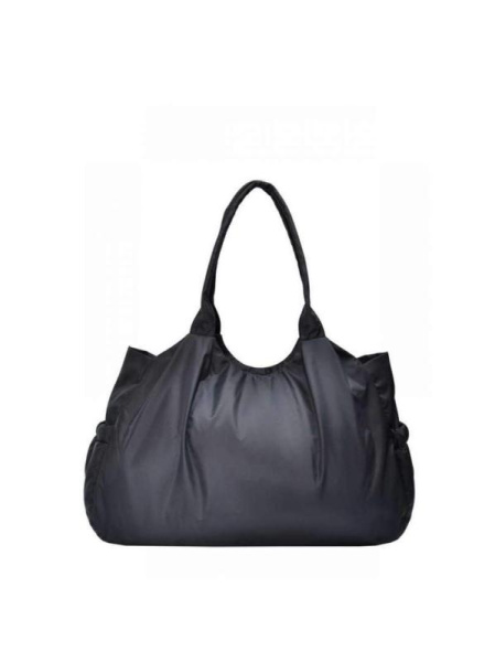 Сумка Женская Episode Toronto Черная S0505Ep01.1