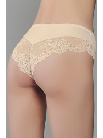 Бразилианки ORO Alice 2240 Шампань || Бразилианки ORO Alice 2240 Шампань