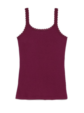 Топ SECRET CHARM LT 985 || Топ жін. CE SECRET CHARM LT 985, р.170-92, white