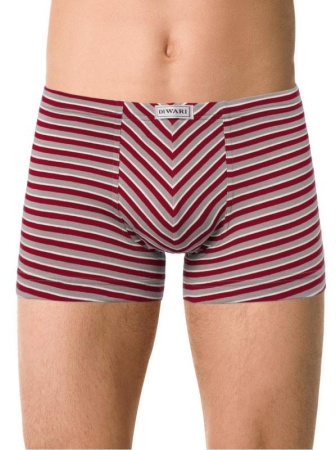 Хлопковые мужские трусы BAND MSH 872 (в коробке)