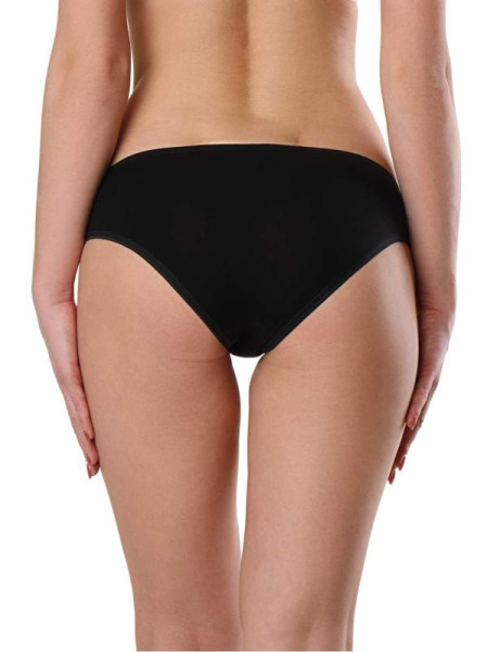 Трусы жен. Conte BASIC COLLECTION LB 2002 (коробочка)