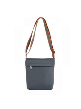 Сумка - Планшет Женская Episode Dallas Biege P0303Ep02.1