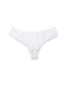 КБ Труси жін. CE SENSUELLE RP6020, р.102, білий КБ Труси жін. CE SENSUELLE RP6020, р.102, білий