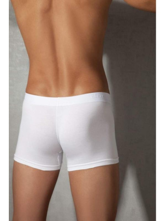 Трусы-боксеры Doreanse Essential арт. 1767, 2XL, Black || Трусы-боксеры Doreanse Essential арт. 1767, 2XL, Black