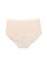 Трусы жен. Conte BASIC COLLECTION LB 2016 (коробочка), р.110, natural || Труси жін. CE BASIC COLLECTION LB 2016 (коробочка), р.110, Natural