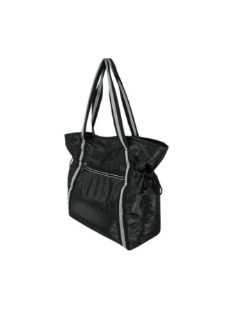 Сумка Женская Exodus Sport Черный St2803Ex011 || Сумка Женская Exodus Sport Черный St2803Ex011