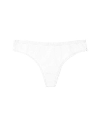 Трусы &quot;стринг&quot; COMFORT LST 569 (на вешалке) || Труси жін. CELG COMFORT LST 569, р.102/XL, чорний