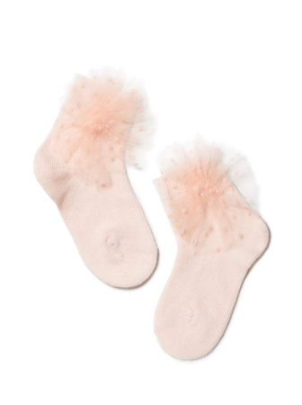 Носки дет. CK TIP-TOP 19С-139СП