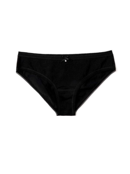 Трусы &quot;бикини&quot; ULTRA SOFT LB 797 (на вешалке)