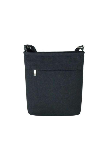 Сумка - Планшет Женская Exodus Marokko Черный P0314Ex881