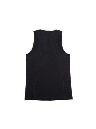 Майка BASIC MM 863 || Майка чол. DW BASIC MM 863, р.182-104, black